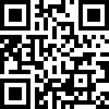 https://isna.ir/xdLT64