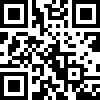https://isna.ir/xcX8V2