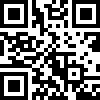 https://isna.ir/xd48dH