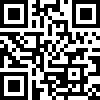 https://isna.ir/xdKfs3