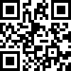 https://isna.ir/xcZHF6