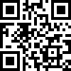 https://isna.ir/xdNKBk