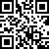 https://isna.ir/xdWPsd