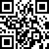 https://isna.ir/xdWRxj