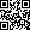 https://isna.ir/xdRFgQ