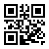 isna.ir/xd4Z6C