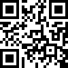 https://isna.ir/xdSVcC