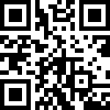 https://isna.ir/xd2y4z