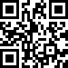 https://isna.ir/xdPCS6