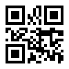 isna.ir/xfQDc