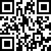 https://isna.ir/xdWNdG