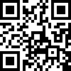 https://isna.ir/xdTWpt