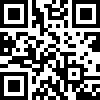 https://isna.ir/xdK2Bt