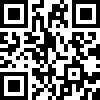 https://isna.ir/xdWGpP