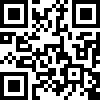 https://isna.ir/xdRt59