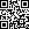 https://isna.ir/xdP9bF