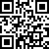 https://isna.ir/xdGMht