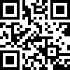 https://isna.ir/xdTbNB