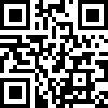 https://isna.ir/xdWzMw