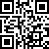 https://isna.ir/xdDqYt