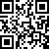 https://isna.ir/xdP8SJ