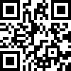 https://isna.ir/xdLYGD
