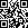 https://isna.ir/x6NHv8