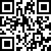 https://isna.ir/xdSkDg