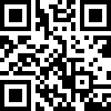 https://isna.ir/xdQzVH