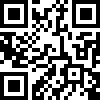 https://isna.ir/xdKF64
