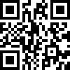 https://isna.ir/xdW4Ht
