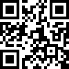 https://isna.ir/xd4W5F