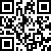 https://isna.ir/xdNJqS