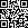 https://isna.ir/xcZHqD