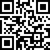 https://isna.ir/xdT6b7