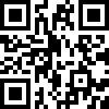 https://isna.ir/xdV7hg