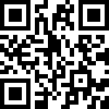 https://isna.ir/xdW2Py