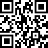 https://isna.ir/xdWyfQ