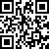 https://isna.ir/xd3DQ5