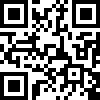https://isna.ir/xdDDXm