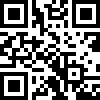 https://isna.ir/xdKXHq