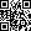 https://isna.ir/xdPjjn