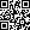 https://isna.ir/xdDSqh