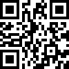 https://isna.ir/xdX3bb