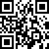 https://isna.ir/xdDv89