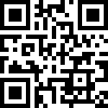 https://isna.ir/xdWDdQ