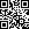 https://isna.ir/xcZ4R7