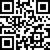 https://isna.ir/xdNhJk
