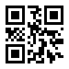 isna.ir/xdJws6