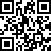 https://isna.ir/xdWkvJ